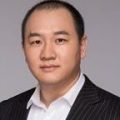 Jeff Qui