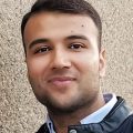 Babar Hussain