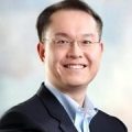 Dick Wei