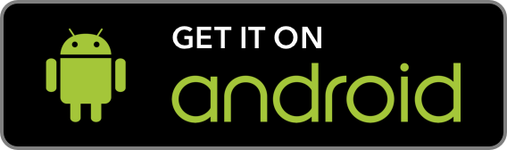 Android Download Badge